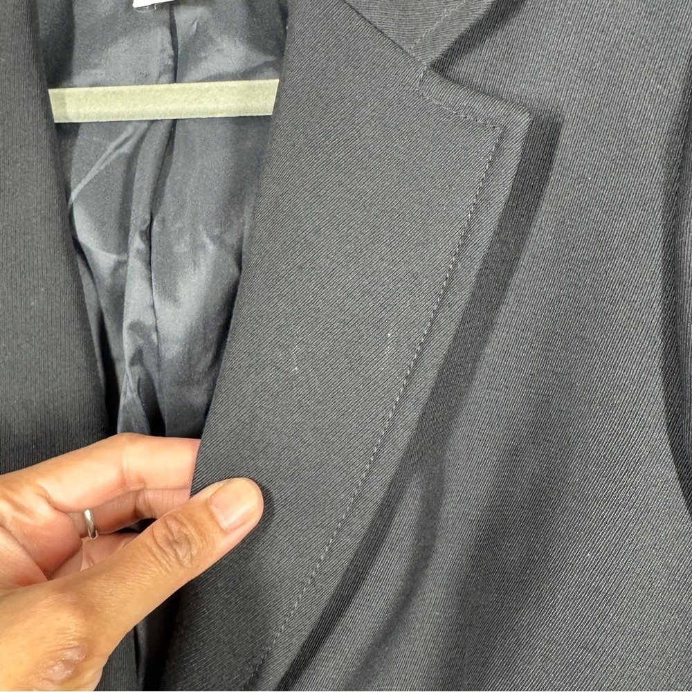 SOLD - Picture 7 of 16